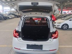 Wuling Binguo 2024 333km Joy Edition - ფოტო 18