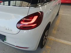 Wuling Binguo 2024 333km Joy Edition - ფოტო 7