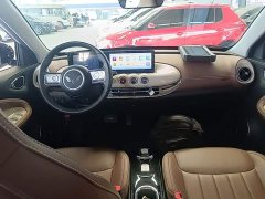 Wuling Binguo 2024 333km Joy Edition - ფოტო 9