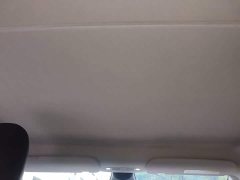 Tesla Model Y Facelift Long Range All-Wheel Drive - ფოტო 17