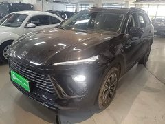 Buick Envision Plus Envision Plus 28T FWD Prestige Edition - ფოტო 1