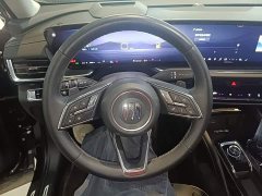 Buick Envision Plus Envision Plus 28T FWD Prestige Edition - ფოტო 10