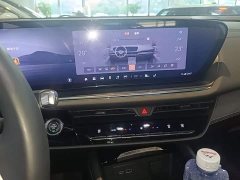 Buick Envision Plus Envision Plus 28T FWD Prestige Edition - ფოტო 12