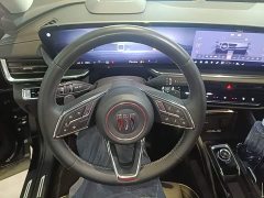 Buick Envision Plus Envision Plus 28T FWD Prestige Edition - ფოტო 13