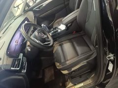 Buick Envision Plus Envision Plus 28T FWD Prestige Edition - ფოტო 14