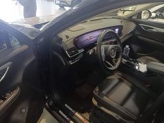 Buick Envision Plus Envision Plus 28T FWD Prestige Edition - ფოტო 15