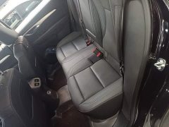 Buick Envision Plus Envision Plus 28T FWD Prestige Edition - ფოტო 16