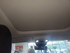 Buick Envision Plus Envision Plus 28T FWD Prestige Edition - ფოტო 17