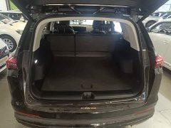 Buick Envision Plus Envision Plus 28T FWD Prestige Edition - ფოტო 18