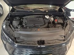Buick Envision Plus Envision Plus 28T FWD Prestige Edition - ფოტო 19