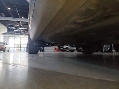 Buick Envision Plus Envision Plus 28T FWD Prestige Edition - ფოტო 20