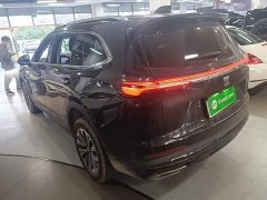 Buick Envision Plus Envision Plus 28T FWD Prestige Edition - ფოტო 4