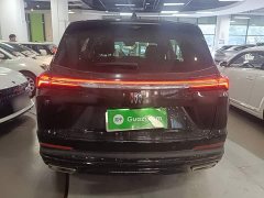 Buick Envision Plus Envision Plus 28T FWD Prestige Edition - ფოტო 5