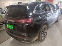 Buick Envision Plus Envision Plus 28T FWD Prestige Edition - ფოტო 6