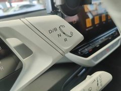Volkswagen ID.3 Upgraded Pure Smart Comfort Edition - ფოტო 13