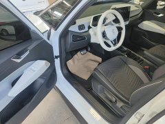 Volkswagen ID.3 Upgraded Pure Smart Comfort Edition - ფოტო 15