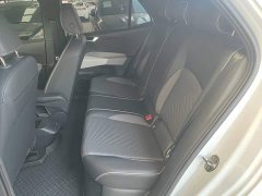 Volkswagen ID.3 Upgraded Pure Smart Comfort Edition - ფოტო 16