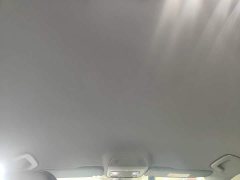 Volkswagen ID.3 Upgraded Pure Smart Comfort Edition - ფოტო 17
