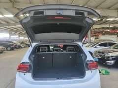 Volkswagen ID.3 Upgraded Pure Smart Comfort Edition - ფოტო 18
