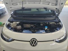 Volkswagen ID.3 Upgraded Pure Smart Comfort Edition - ფოტო 19