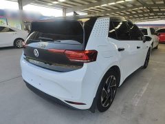 Volkswagen ID.3 Upgraded Pure Smart Comfort Edition - ფოტო 6