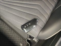 Volkswagen ID.3 Upgraded Pure Smart Comfort Edition - ფოტო 8