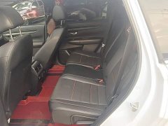 Honda CR-V 2023 2.0L e:HEV Two-Wheel Drive Smart Comfort Edition - ფოტო 16