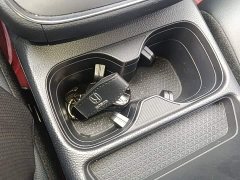Honda CR-V 2023 2.0L e:HEV Two-Wheel Drive Smart Comfort Edition - ფოტო 8