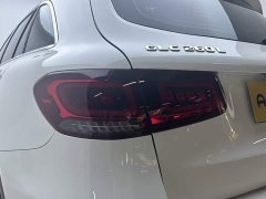 Mercedes-Benz GLC Facelift GLC 260 L 4MATIC Dynamic - ფოტო 14