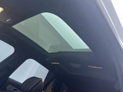 Mercedes-Benz GLC Facelift GLC 260 L 4MATIC Dynamic - ფოტო 19
