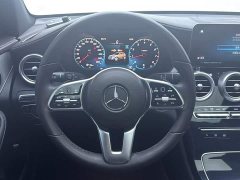 Mercedes-Benz GLC Facelift GLC 260 L 4MATIC Dynamic - ფოტო 2