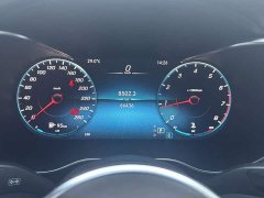 Mercedes-Benz GLC Facelift GLC 260 L 4MATIC Dynamic - ფოტო 3
