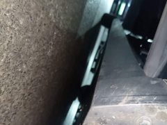 XPeng MONA M03 515 Long Range - ფოტო 20