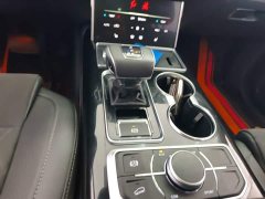 FAW Hongqi HS7 2.0T DCT FWD ZhiLian QiXiang Edition 5-seater - ფოტო 13