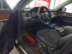 FAW Hongqi HS7 2.0T DCT FWD ZhiLian QiXiang Edition 5-seater - ფოტო 15
