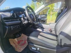 GAC AION S Plus 80 Tech Edition - ფოტო 5