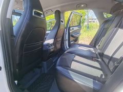 GAC AION S Plus 80 Tech Edition - ფოტო 6