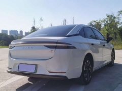 GAC AION S Plus 80 Tech Edition - ფოტო 9