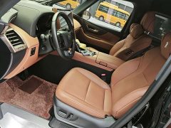 Toyota Alphard 2024 Hybrid 2.5L Premium Edition - ფოტო 4