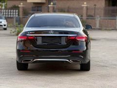 Mercedes-Benz E-Class E 300 L Luxury - ფოტო 15