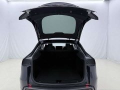 Tesla Model Y Rear-Wheel Drive - ფოტო 15