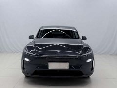 Tesla Model Y Rear-Wheel Drive - ფოტო 2