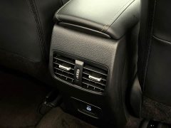 Toyota Corolla Intelligent Hybrid Dual Engine 1.8L Sport Edition - ფოტო 14