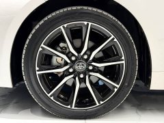 Toyota Corolla Intelligent Hybrid Dual Engine 1.8L Sport Edition - ფოტო 20