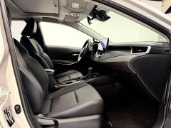 Toyota Corolla Intelligent Hybrid Dual Engine 1.8L Sport Edition - ფოტო 9