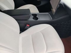 Tesla Model Y Standard Range RWD - ფოტო 10