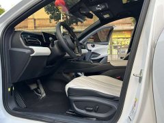 BYD Seal 06 DM-i 120KM Flagship - ფოტო 12