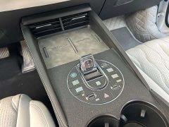 BYD Seal 06 DM-i 120KM Flagship - ფოტო 15