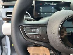 BYD Seal 06 DM-i 120KM Flagship - ფოტო 16