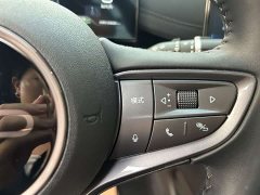 BYD Seal 06 DM-i 120KM Flagship - ფოტო 17